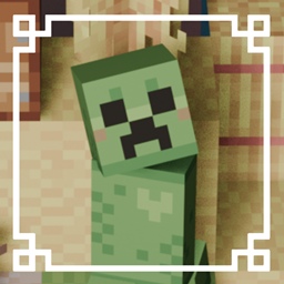 Txyme's Cottagecore Pack logo