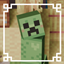 Txyme's Cottagecore Pack logo