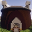 Lucky Block Challenge Games logo