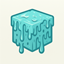 Slime Spitter logo
