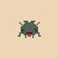 Slightly Better Fishing logo