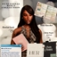 Bible Mod By NimaluSims Spanish Translation logo