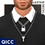 QICC - Alastair Necklace logo