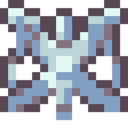 Effigies logo