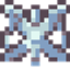 Effigies logo