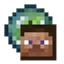 Simple Head Plugin logo