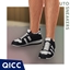 QICC - Bokuto Sneakers logo