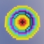 Lucky Block Challenge Race logo