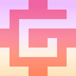 Greg Arcana logo