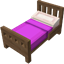[GH] Fancy Beds logo