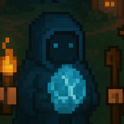 Le Village Java - Minecraft Modpacks - CurseForge