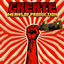 Create - Means of Production logo