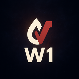 W1 Optimized