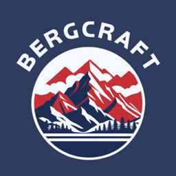 BergCraft's Minecolonies project image