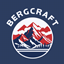 BergCraft's Minecolonies logo
