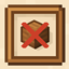 Invis Item Frames logo