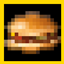 McDonald's Mod by ZappyQ logo