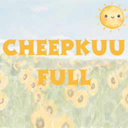 Cheepkuu Full project image