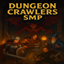 Dungeon Crawlers SMP logo