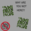 Birch Leaves Fix! logo
