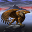 GryphonsRemover (Midnight) logo