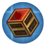 Create : Teleporters logo