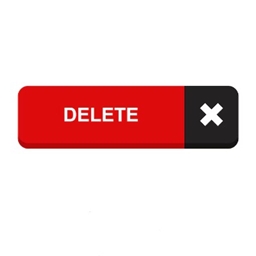 RepairMaster - AutoDelete project image