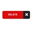 RepairMaster - AutoDelete logo