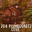 Evermore Save File Project #23 - 204 Plumbquartz Cove St. (Copperdale) logo