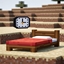 Enhanced Sleep Progression logo