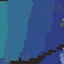 Sporadic Climate logo
