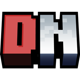 Death Notifier logo