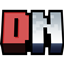 Death Notifier logo