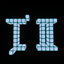 The Lab Chapter 2 logo