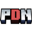 Pre-Death Notifier logo