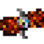 Scorched Guns 2 Blueprint Recipes Reworked logo