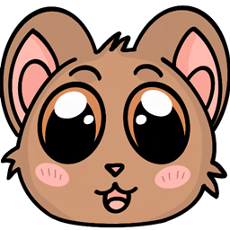 puputech logo