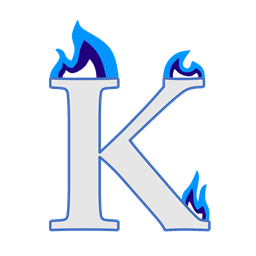 Khes'yc Buffs project image