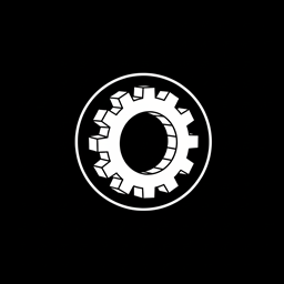 NeoCreate Experience project image