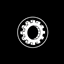 NeoCreate Experience logo