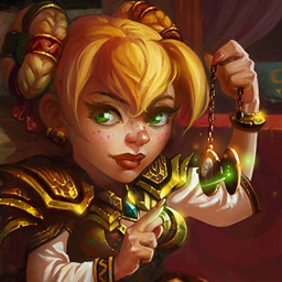 Chromie Reminder logo