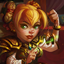 Chromie Reminder logo