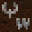 Quake Weapons logo