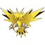 The COBBLEMEN logo