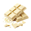 White Chocolate Edition logo