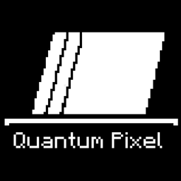 QuantumSMP logo