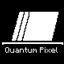 QuantumSMP logo