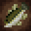 Fishy Businesss logo