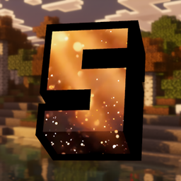 Solace RTX - Minecraft Bedrock Texture Packs - CurseForge