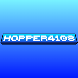 'The Copper Age' Update Logo logo